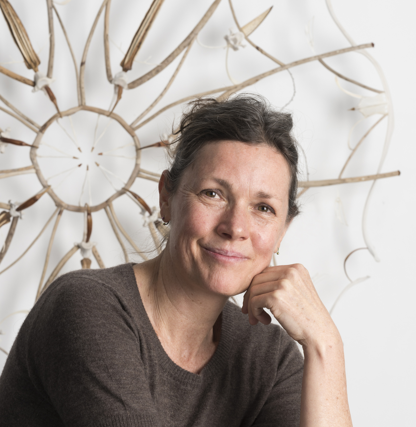 Episode 5  The art of mindfulness in nature